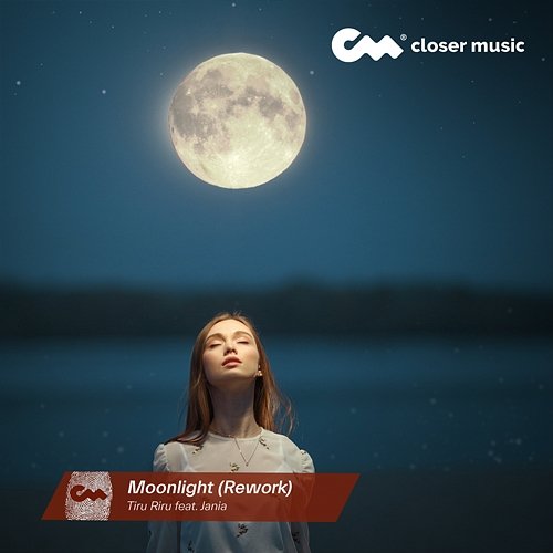 Moonlight Tiru Riru