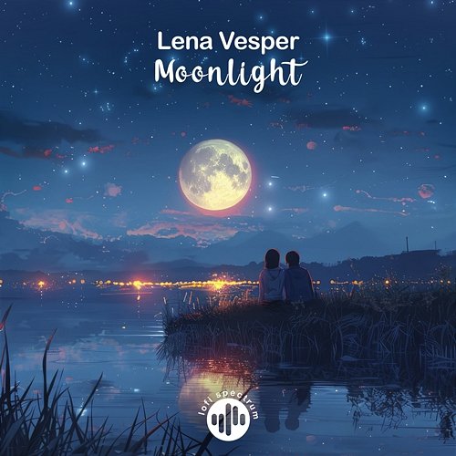 Moonlight Lena Vesper