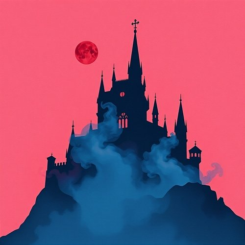 Moonlight Sorian Stone
