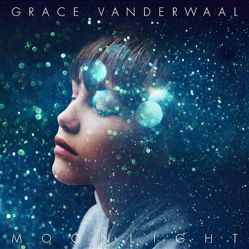 Moonlight Grace VanderWaal