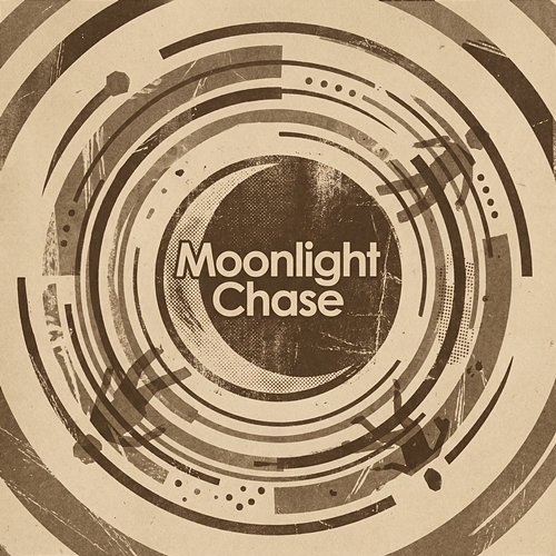 Moonlight Chase Kenji Fray