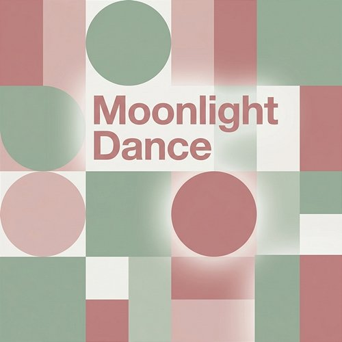 Moonlight Dance Thilo Moss