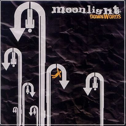 Moonlight Downwodrs Ltd Moonlight