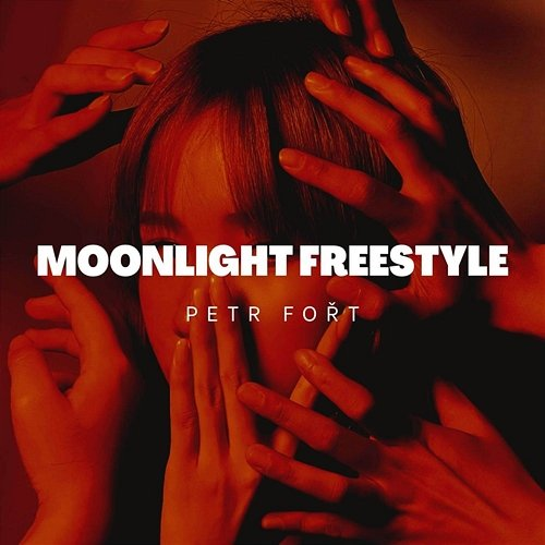 moonlight freestyle Petroff