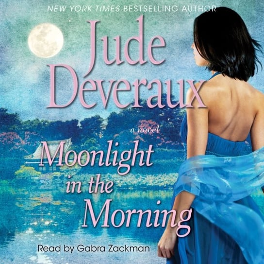 Moonlight in the Morning Deveraux Jude