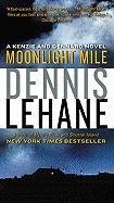Moonlight Mile Intl Lehane Dennis