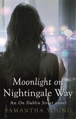Moonlight on Nightingale Way Young Samantha