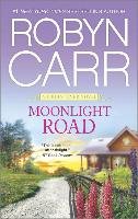 Moonlight Road Carr Robyn