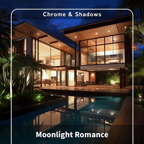 Moonlight Romance Chrome & Shadows
