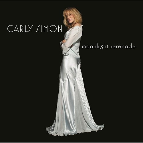 Moonlight Serenade Carly Simon