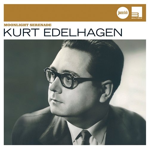 Moonlight Serenade Kurt Edelhagen