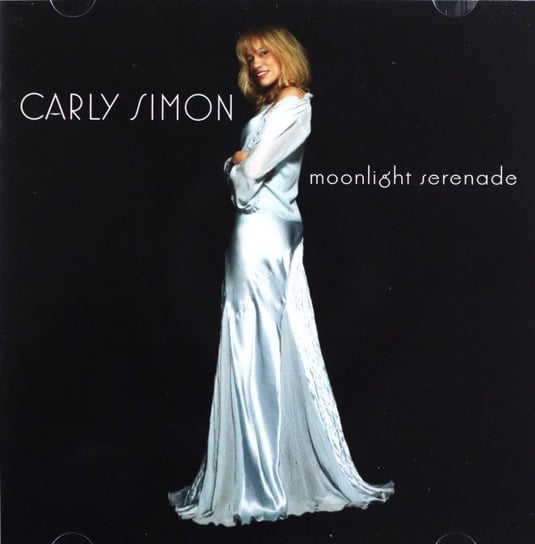 Moonlight Serenade Simon Carly