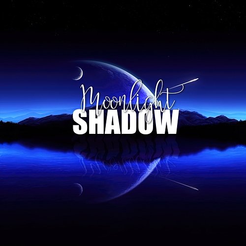 Moonlight Shadow ChilledLab