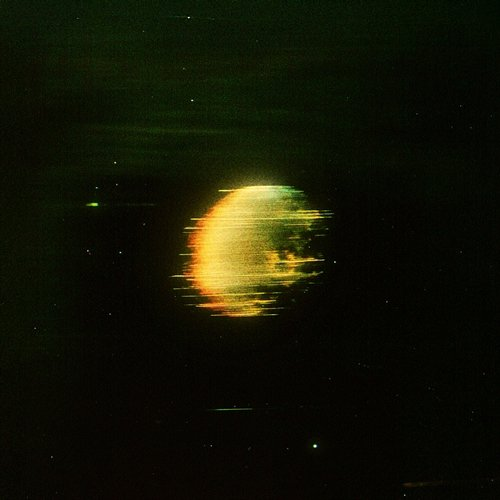Moonlight Shadow HITAK, Solowell, Just Ben