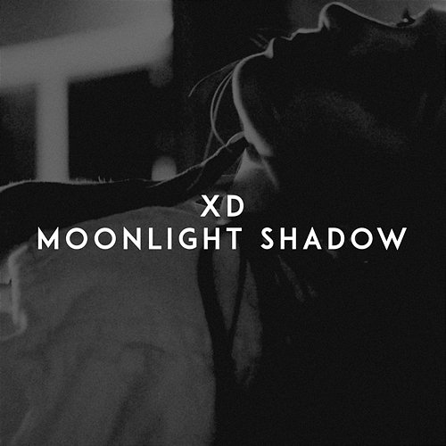 Moonlight Shadow xD
