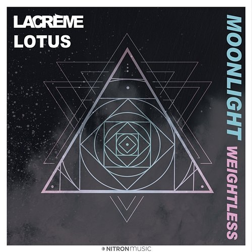 Moonlight (Weightless) LaCrème, Lotus