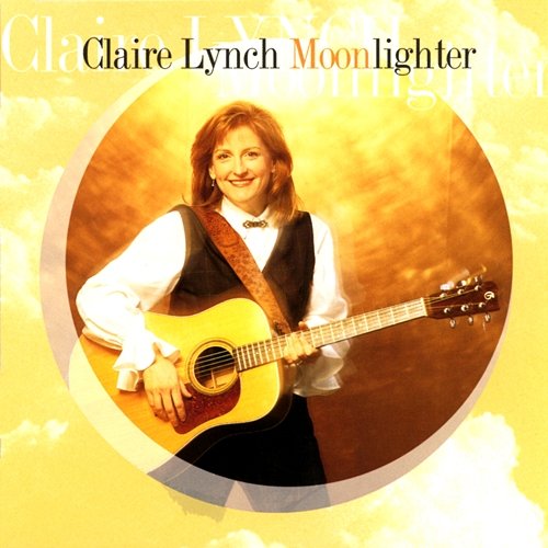 Moonlighter Claire Lynch