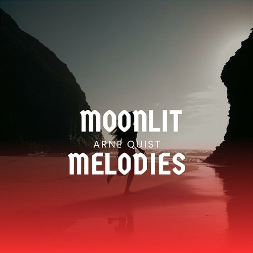 Moonlit Melodies Arne Quist