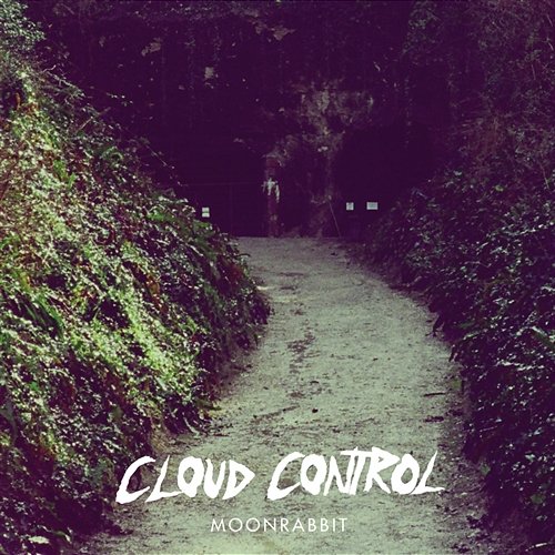 Moonrabbit Cloud Control