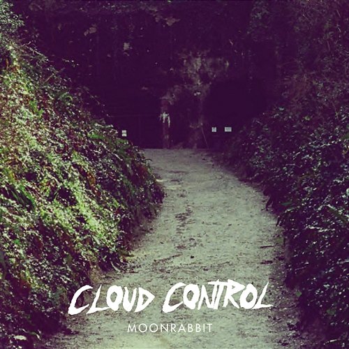 Moonrabbit Cloud Control