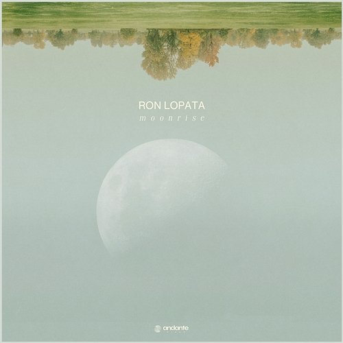 Moonrise Ron Lopata