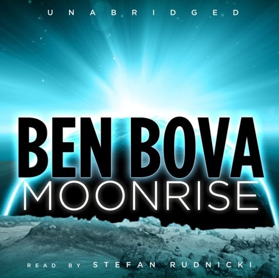 Moonrise Bova Ben