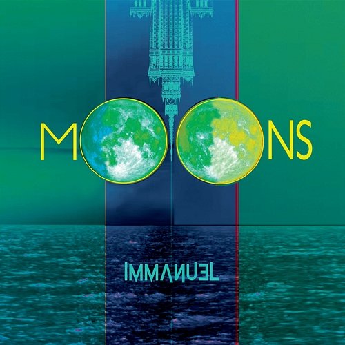 Moons Immanuel