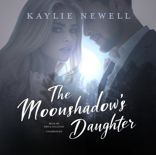 Moonshadow's Daughter Newell Kaylie