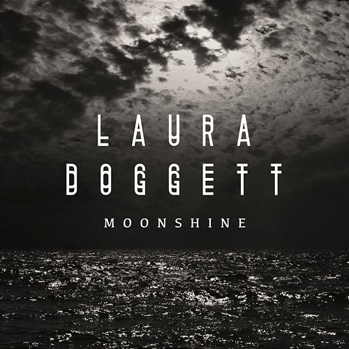 Moonshine Laura Doggett