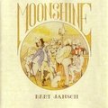 Moonshine Bert Jansch