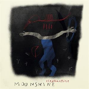 Moonshine Louca Maurice