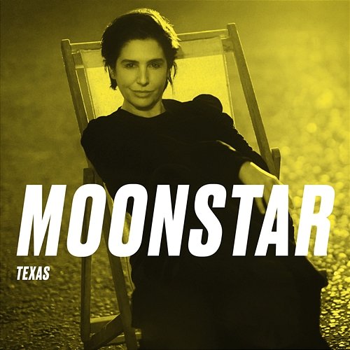 Moonstar Texas