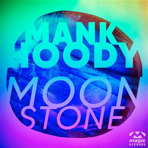 Moonstone Mank Hoody