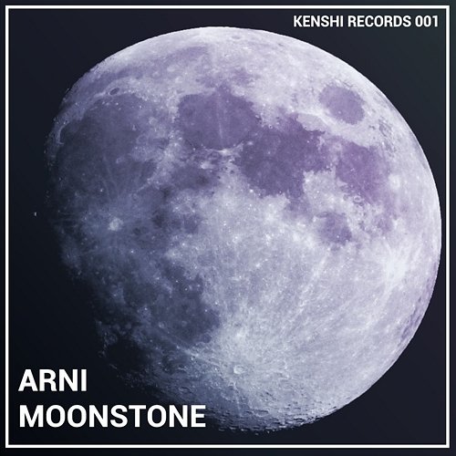 Moonstone Arni