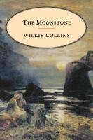 Moonstone Collins Wilkie