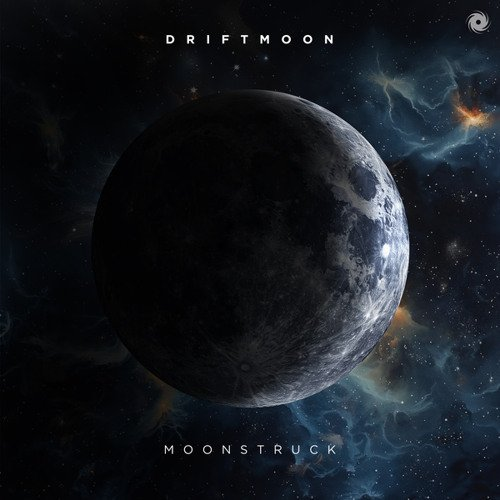 Moonstruck Driftmoon