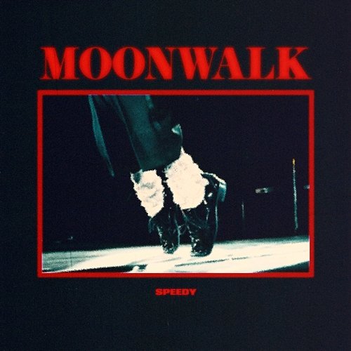 Moonwalk Speedy