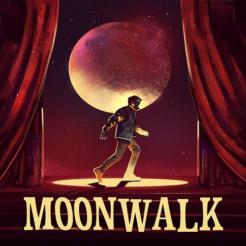 Moonwalk Gibbs, Fonos, Dopehouse