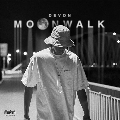 Moonwalk Devon