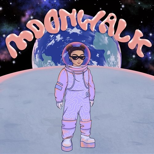 MOONWALK Shima Banana