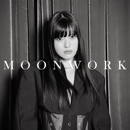 MOONWORK ASCA