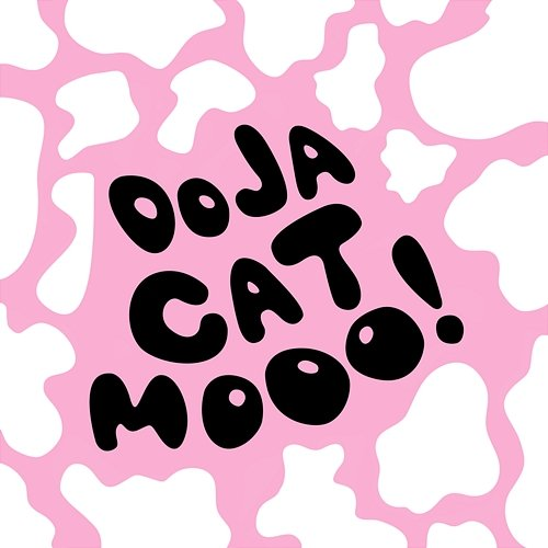 MOOO! Doja Cat
