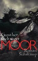 Moor Geltinger Gunther