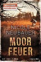 Moorfeuer Neubauer Nicole
