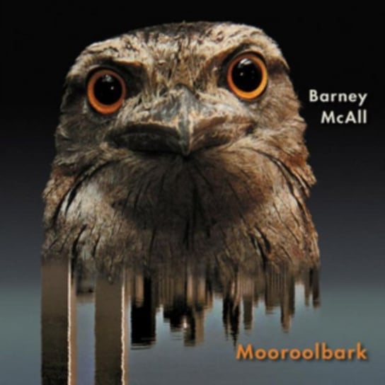 Mooroolbark Mcall Barney