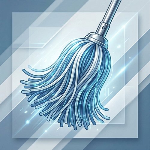 MOP Odin Van Lier