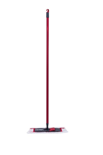 Mop do podłogi VILEDA Active Max Vileda