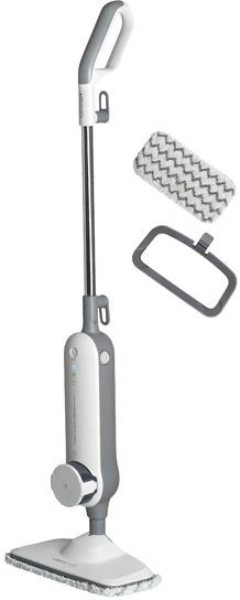 Mop parowy CONCEPT CP2100 Concept