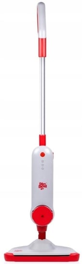 Mop parowy Dirt Devil DD7002 1300W 330ml 3 tryby Dirt Devil