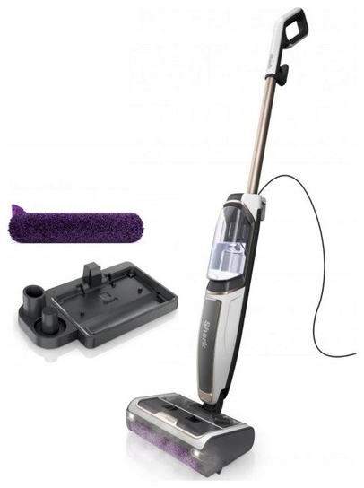 Mop parowy SHARK SD200EU Shark